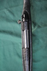 Remington 700 Anniversary 7mm Remington Magnum - 8 of 9