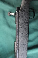 Remington 700 Anniversary 7mm Remington Magnum - 7 of 9