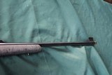 Remington 700 Anniversary 7mm Remington Magnum - 4 of 9