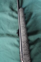 Remington 700 Anniversary 7mm Remington Magnum - 6 of 9
