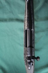 Remington 700 Anniversary 7mm Remington Magnum - 2 of 9