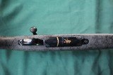 Remington 700 Anniversary 7mm Remington Magnum - 3 of 9