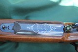 Sako Deluxe Grizzly 7mm Magnum - 9 of 10