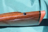 Sako Deluxe Grizzly 7mm Magnum - 6 of 10