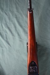 Steyr 6mm Remington - 8 of 13