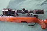 Steyr 6mm Remington - 5 of 13