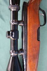 Steyr 6mm Remington - 10 of 13