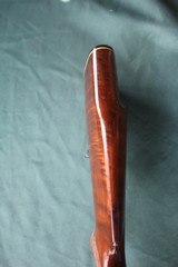 Steyr 6mm Remington - 12 of 13