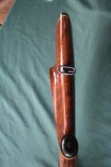 Steyr 6mm Remington - 7 of 13