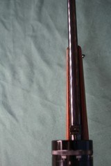 Steyr 6mm Remington - 11 of 13