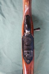 Steyr 6mm Remington - 6 of 13