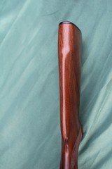 Winchester model 70 Pre 64 243 - 11 of 11