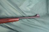 Winchester model 70 Pre 64 243 - 3 of 11