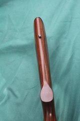 Winchester model 70 Pre 64 243 - 9 of 11