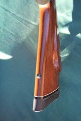 Remington 700 Engraved 7mm Magnum - 11 of 15