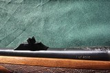 Remington 700 Engraved 7mm Magnum - 7 of 15