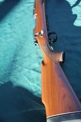 Remington 700 Engraved 7mm Magnum - 13 of 15