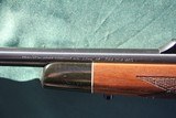 Remington 700 Engraved 7mm Magnum - 6 of 15