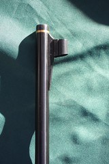 Remington 700 Engraved 7mm Magnum - 9 of 15