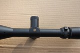 Leupold VX-3 4.5X14x44 Matt - 1 of 4