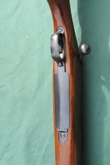 Winchester Model 70 PRE WAR 257 ROBERTS - 5 of 15