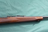 Winchester Model 70 PRE WAR 257 ROBERTS - 2 of 15