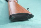 Winchester Model 70 PRE WAR 257 ROBERTS - 15 of 15