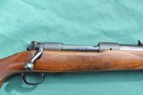 Winchester Model 70 PRE WAR 257 ROBERTS - 1 of 15