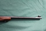 Winchester Model 70 PRE WAR 257 ROBERTS - 3 of 15