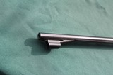 Winchester Model 70 PRE WAR 257 ROBERTS - 14 of 15