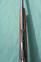 Winchester Model 70 PRE WAR 257 ROBERTS - 11 of 15