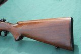 Winchester Model 70 PRE WAR 257 ROBERTS - 13 of 15