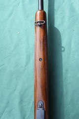 Winchester Model 70 PRE WAR 257 ROBERTS - 8 of 15
