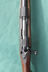Winchester Model 70 PRE WAR 257 ROBERTS - 9 of 15