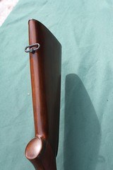 Winchester Model 70 PRE WAR 257 ROBERTS - 6 of 15