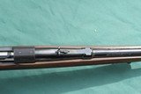 Winchester Model 70 PRE WAR 257 ROBERTS - 10 of 15
