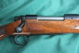 Remington 700 C Grade 300 Weatherby Magnum - 2 of 10