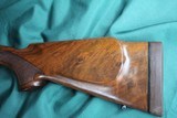 Remington 700 C Grade 300 Weatherby Magnum - 4 of 10