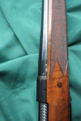 Remington 700 C Grade 300 Weatherby Magnum - 10 of 10