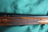 Remington 700 C Grade 300 Weatherby Magnum - 3 of 10