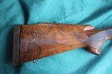 Remington 700 C Grade 300 Weatherby Magnum - 1 of 10