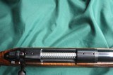 Remington 700 C Grade 300 Weatherby Magnum - 9 of 10
