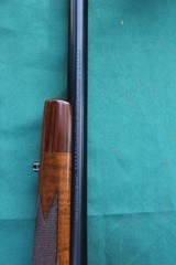 Remington 700 C Grade 300 Weatherby Magnum - 5 of 10