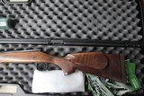 Remington 700 Custom Shop 26 Nosler New - 3 of 6