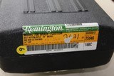 Remington 700 Custom Shop 26 Nosler New - 6 of 6