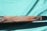 Winchester Model 70 Custom Rifle Pre 64 John Bolliger - Image 9 of 12