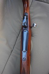 257 Roberts FN Mauser Custom - 6 of 13