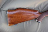 257 Roberts FN Mauser Custom - 2 of 13