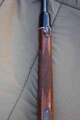 257 Roberts FN Mauser Custom - 8 of 13