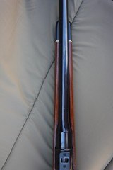 257 Roberts FN Mauser Custom - 10 of 13